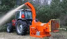 500:- FLISTUGGAR 32625 PC270-SEH...141.000:- 32626 PC270-SEC...176.300:- 32627 PC270-PEH...188.