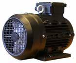..450:- HYDRAULISKA TRYCKSTÄNGER 45000 Byberg 4100/530...3.400:- 45100 Byberg 4100/580.