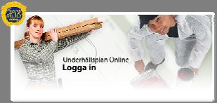 Utrustning 272 403 kr 347 718 kr Utvändigt bygg 14 378 kr 14 378 kr VVS 33 252 kr 34 234 kr 135 405 kr 115 020