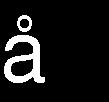 Lördag, 20 oktober Under lördagen hade VEMA och OEMA sina respektive årsmöten.