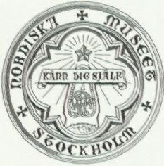 OCH SKANSENS