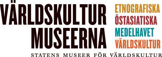 Stockholm 2019-01-15 Statens Museer för Världskultur Villkor för utlån vid Statens museer för Världskultur 1.