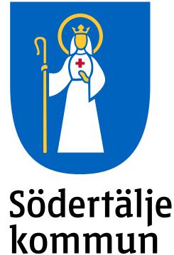 PLANBESTÄMMELSER Följande gäller inom områden med nedanstående beteckningar. Endast angiven användning och utformning är tillåten. Bestämmelser utan beteckning gäller inom hela planområdet.