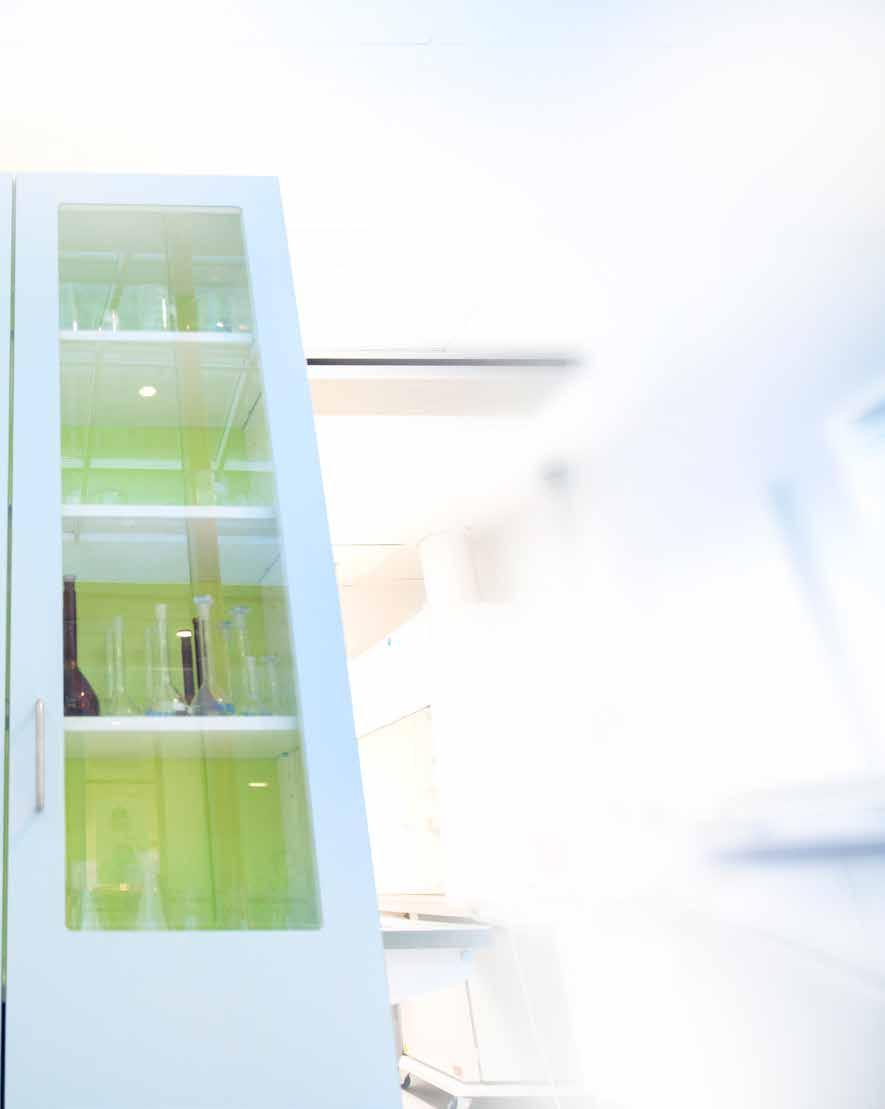 STRATEGI OCH FÖRVÄRV VÅR FÖRVÄRVSSTRATEGI 1. Strategisk planering» Identifiera intressanta kandidater» Analysera kandidater» Interna förberedelser 4.
