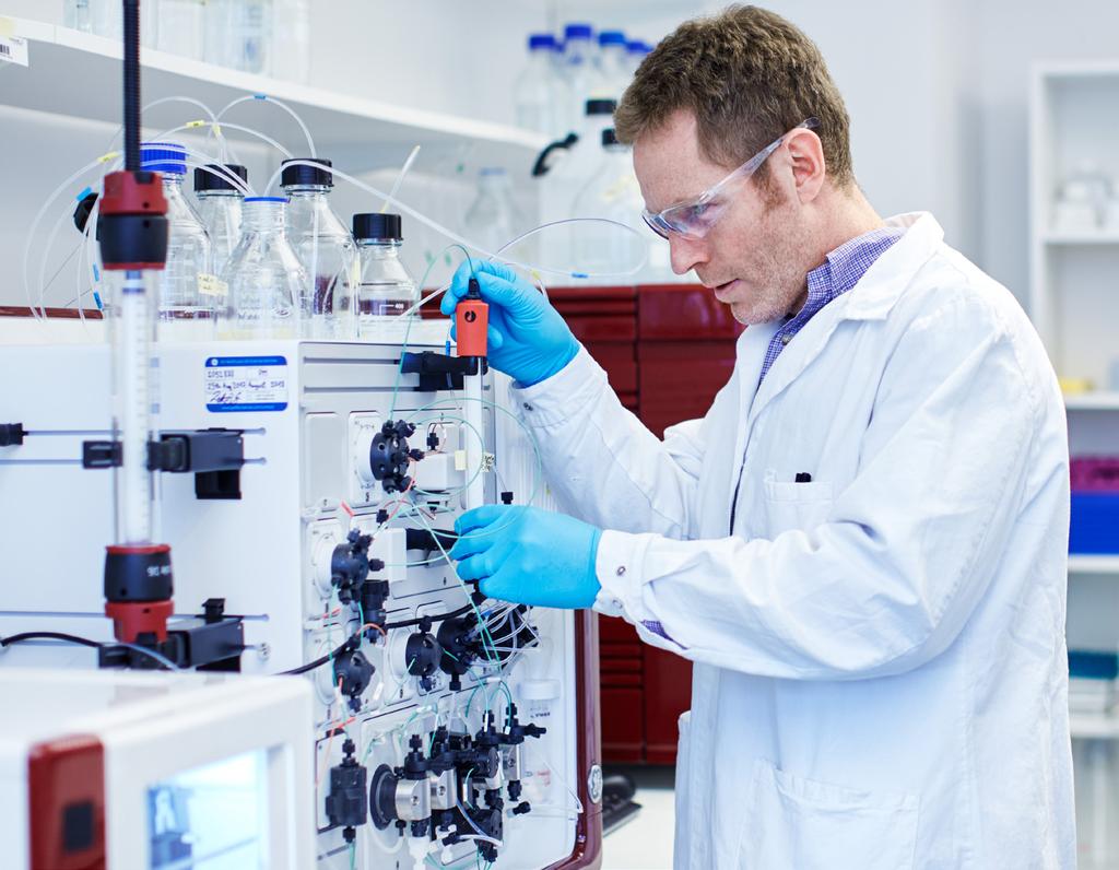 Inbjudan att teckna aktier i Xbrane Biopharma AB (publ) Som aktieägare i Xbrane Biopharma AB (publ) kommer du att erhålla tecknings rätter.