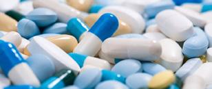 Biosimilarer Biosimilarer är läkemedelsprodukter med ekvivalent molekylstruktur och klinisk säkerhet och effekt jämfört med ett biologiskt originalläkemedel.