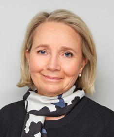 Han har även varit laborator vid Läkemedelsverket.
