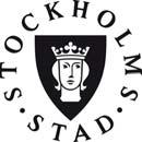 KOMMUNSTYRELSENS RÅD FÖR FUNKTIONSHINDERFRÅGOR Protokoll nr 1 fört vid Stockholms kommunstyrelses funktionshinderråds sammanträde måndagen den 23 januari 2012 kl. 15.00 16.
