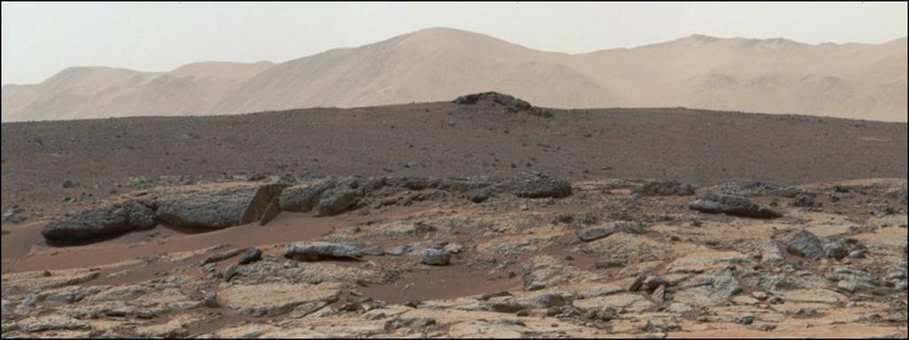 6 nov Der Spiegel Jämfört med Jorden har Mars en extremt tunn atmosfär. Det beror förmodligen på massiva solstormar enligt mätningar av NASAs sond "Maven" 2000.