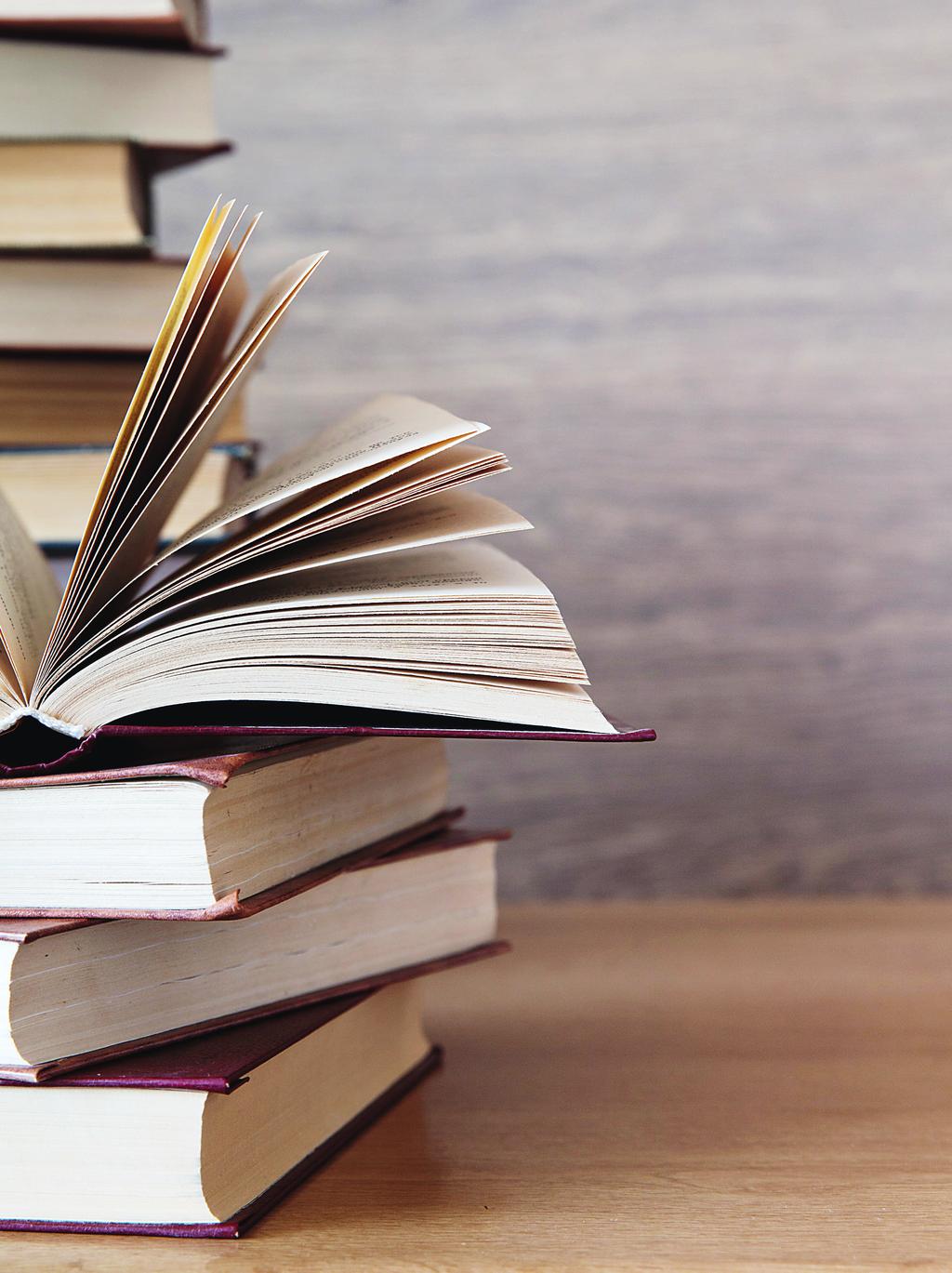 4 Biblioteksplan