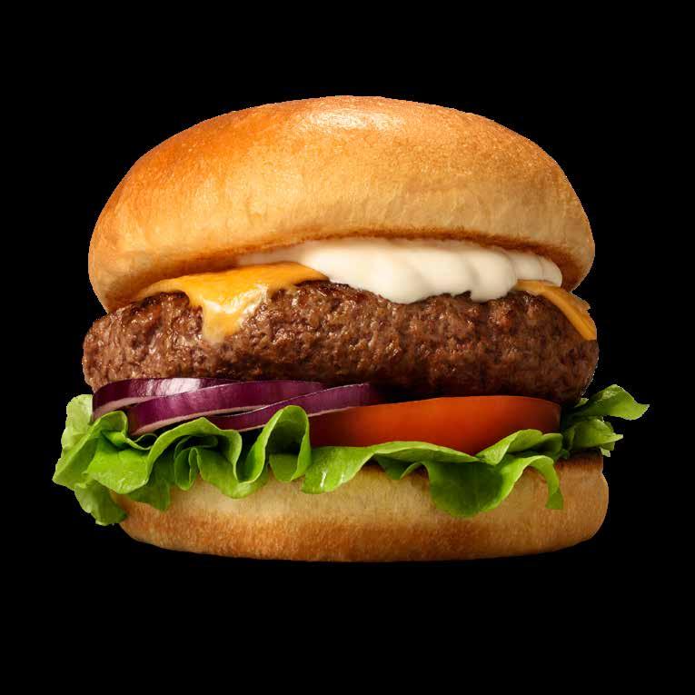 VECKANS GRILLKLIPP. NYTT PÅ HYLLAN.
