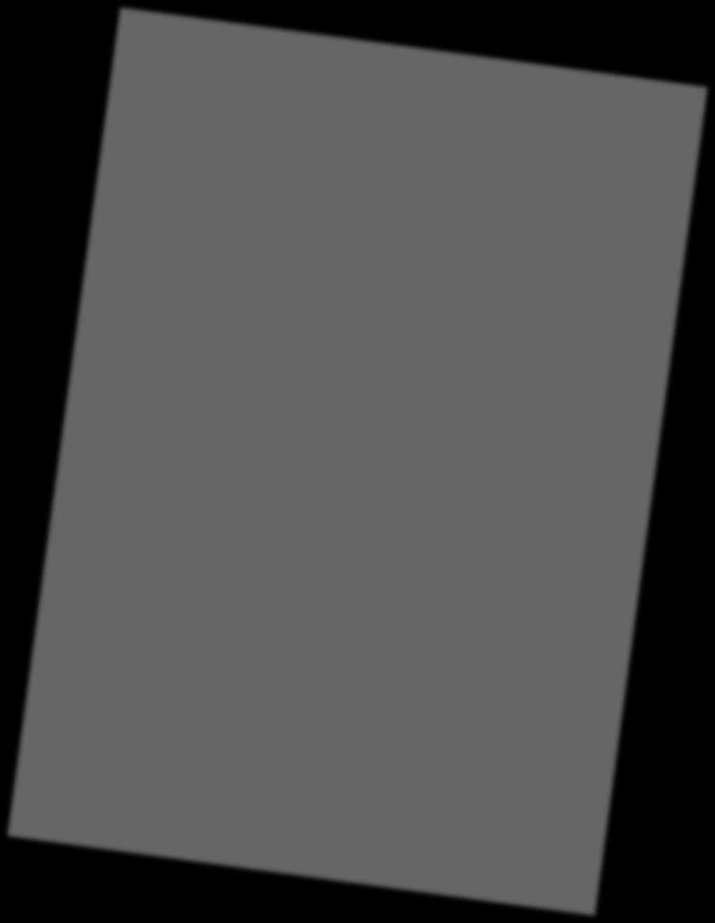 Merkitse kohde