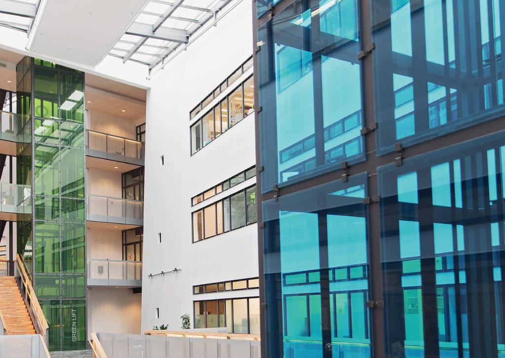 Kalendarium Delårsrapport Q3 14 november 2018 Bokslutskommuniké Q4 26 februari 2019 För ytterligare information Anders Rabbe, Chief Executive Officer anders.rabbe@isofolmedical.