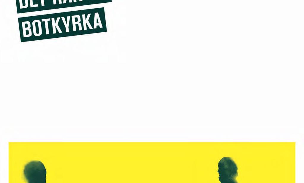 Delårsrapport 1- Tekniska nämnden Post