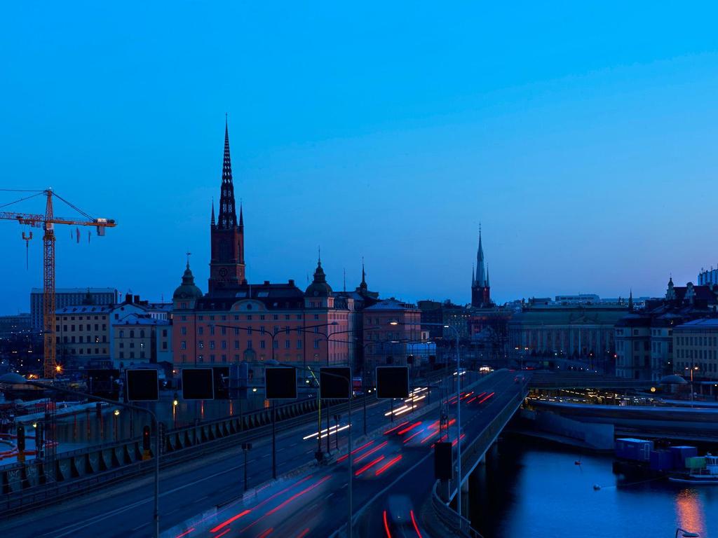 Tack för att ni lyssnade! http://rinkebyskolan.stockholm.se/ https://ec.europa.