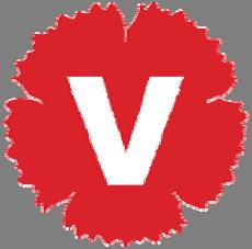 KOMMUNSTYRELSEN 2019 05 06 (96) YRKANDE 96 Beslut om ökad valmöjlighet inom hemtjänsten (KS/2019:313) Under den förra mandatperioden tog vi i Botkyrka fram en modell för valfrihet inom äldreomsorgen,