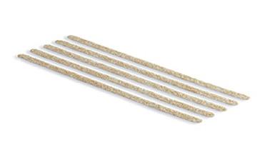 Yibon, rundplåster 106127152 2x4cm 0,05 kr 6010005 Ny leverantör 240103/F 106127160 4x4cm 0,08 kr 6010006 Ny leverantör 240102/F Vattentät Vitri: Plåsterfilm,