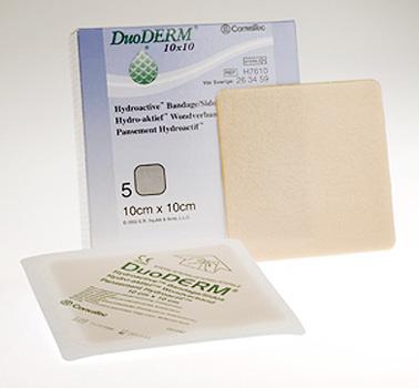Förband Comfeel Plus OneMed Sverige AB 102734183 4x6cm S 5,30 kr 31460 Oförändrat 102734233 10x10cm S 10,50 kr 31100 Oförändrat 106118359 15x15cm S 23,00 kr 31150 Ny Förband tunn DuoDerm extra thin