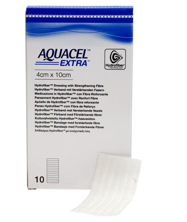 Scarban Elastic RaMa Medical AB 106126634 10x15cm 268,00 kr 48101523U-1 Ny 106126527 10x15cm 239,00 kr 48101523U-20 Ny 106126550 106126543 5x7,5cm (2-pack) 122,00 kr 48057523U-2 Ny 5x7,5cm (2-pack)