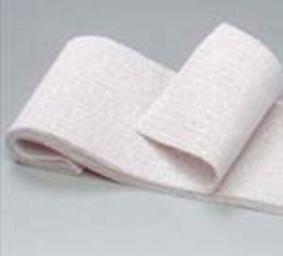 Kalkgips skena och binda Skena gips kalk Gypsona, steril 106120306 10cmx25m 260,00 kr 71998-00000 Oförändrat 106120314 12cmx25m 290,00 kr 71998-00001 Oförändrat 106120330 15cmx25m 350,00 kr