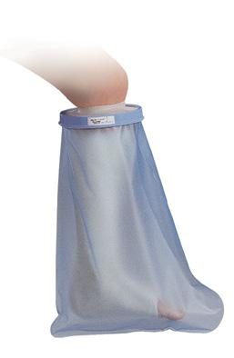 Delta-Dry Stockinette, tubbandage tunn 106122591 2,5cmx10m 110,00 kr 74564-00000 Ny 106122583 5cmx10m 140,00 kr 74564-00001 Ny