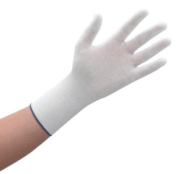 TUBIFAST GARMENTS - Vantar 103582771 Barn XS 53,00 kr 5922 Ny 103500682 Barn S 53,00 kr 5923 Ny Tubbandage elastisk Danagrip Mediplast AB 106117104 6,25cmx 10m 39,99 kr 6050932 Ny leverantör 4214-002