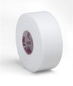 Tubnät elastisk storlek 1-7 Surgifix Zerolatex, latexfri OneMed Sverige AB 106127731 1,2cmx25m 15,07 kr 250001 Oförändrat 106127772