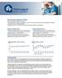 Delårsrapport januari - juni 2015