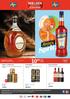 99 EUR 3,99 10,49 7,69. LAUDER S EL. APEROL Blended Scotch Whisky el. Aperitivo ÅBRO EL. MARIESTADS KOPPARBERG KWV ROODEBERG MARTINI LILLET