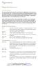 CURRICULUM VITAE