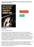 Cannes-can : ett porträtt av filmfestivalen i Cannes, denna vår tids babyloniska sköka PDF LÄSA ladda ner