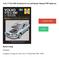 LADDA NER LÄSA. Beskrivning. Volvo V70 & S80 (Swedish) Service and Repair Manual PDF ladda ner