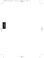 PET1000_swe.QXD 4/11/05 10:19 AM Page 60. Svenska
