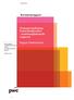 Temagranskning Patientsäkerhet - sammanfattande rapport. Region Västmanland