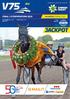 FINAL I STOSPRINTERN 2019
