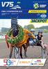 FINAL I STOSPRINTERN 2019