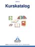 Lärvux. Kurskatalog. Lärvux, SFI, Svenska som andraspråk grund, YH Internationell speditör