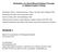 Evaluation of a Novel Bicycle Helmet Concept in Oblique Impact Testing