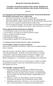 Bipacksedel: Information till patienten