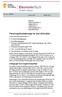Ekonomi Nytt. Nr 07/ Dnr SKL 19/00674 Mona Fridell Planeringsförutsättningar för åren