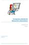 Europeiska yrkeskortet Manual för yrkesutövare