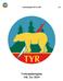 Verksamhetsplan OK Tyr (20)