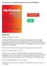 Skrivande röster : inspirationshandbok för skrivsugna PDF ladda ner