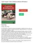Lagotto romagnolo : italiens krullpälsade tryffelsökare PDF ladda ner