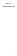 BILAGA 1 PRODUKTRESUMÉ