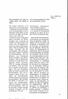 Prop. 1996/97:96 Bilaga 2. Recommendation (No. 183) concerning Safety and Health in Mines. ILO:s rekommendation (nr 183) om arbetarskydd i gruvor