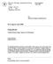 ILS-rapport juni 2006