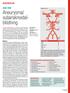 ABC OM Aneurysmal subaraknoidalblödning