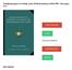 Familjebegreppets Utveckling Anda Till Reformationen (1860) PDF - Descargar, Leer DESCARGAR LEER ENGLISH VERSION DOWNLOAD READ.