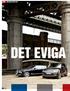 Prov världens bästa bil det eviga sökandet 48 01/ _ _Värdens_bästa.indd